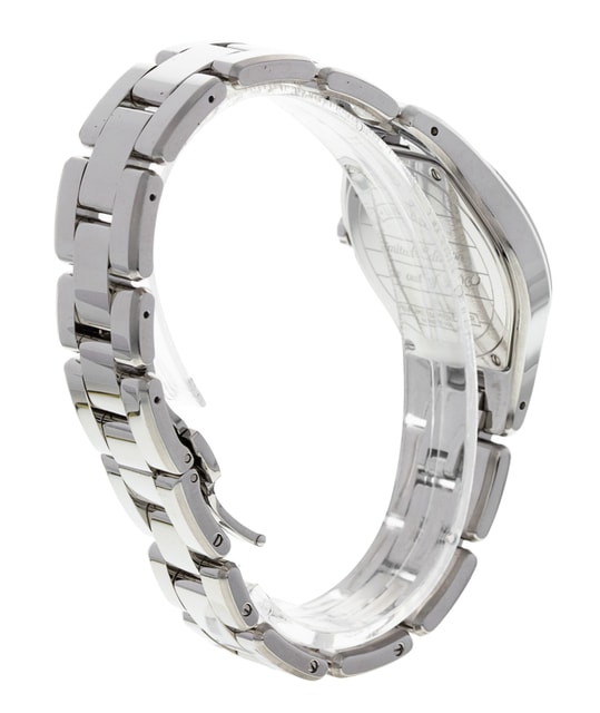 Baume et Mercier Linea M0A10118 Image 3